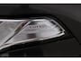 Volvo XC90 2.0 T8 Recharge AWD Ultra Bright | Luchtvering | Bowers & Wilkins | Trekhaak | Head-up | 360 camera |