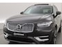 Volvo XC90 2.0 T8 Recharge AWD Ultra Bright | Luchtvering | Bowers & Wilkins | Trekhaak | Head-up | 360 camera |