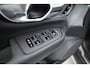 Volvo XC90 2.0 T8 Recharge AWD Ultra Bright | Luchtvering | Bowers & Wilkins | Trekhaak | Head-up | 360 camera |
