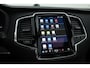 Volvo XC90 2.0 T8 Recharge AWD Ultra Bright | Luchtvering | Bowers & Wilkins | Trekhaak | Head-up | 360 camera |