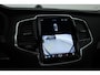 Volvo XC90 2.0 T8 Recharge AWD Ultra Bright | Luchtvering | Bowers & Wilkins | Trekhaak | Head-up | 360 camera |