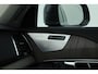 Volvo XC90 2.0 T8 Recharge AWD Ultra Bright | Luchtvering | Bowers & Wilkins | Trekhaak | Head-up | 360 camera |
