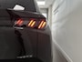 Peugeot 5008 1.6 Plug-in Hybrid 195 Allure | Camera | Navi | Apple Carplay/Android Auto | dodehoek detectie |