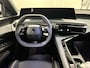 Peugeot 5008 1.6 Plug-in Hybrid 195 Allure | Camera | Navi | Apple Carplay/Android Auto | dodehoek detectie |
