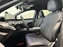 Peugeot 5008 1.6 Plug-in Hybrid 195 Allure | Camera | Navi | Apple Carplay/Android Auto | dodehoek detectie |