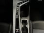 Peugeot 5008 1.6 Plug-in Hybrid 195 Allure | Camera | Navi | Apple Carplay/Android Auto | dodehoek detectie |