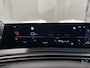 Peugeot 5008 1.6 Plug-in Hybrid 195 Allure | Camera | Navi | Apple Carplay/Android Auto | dodehoek detectie |