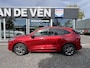 Ford Kuga 2.5 PHEV ST-Line X 225pk/165kW e-CVT Automaat | 85610 | Elektr. trekhaak | Driver Assistance Pack | Technology Pack | Winter Pack | etc. etc.