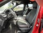 Ford Kuga 2.5 PHEV ST-Line X 225pk/165kW e-CVT Automaat | 85610 | Elektr. trekhaak | Driver Assistance Pack | Technology Pack | Winter Pack | etc. etc.