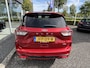 Ford Kuga 2.5 PHEV ST-Line X 225pk/165kW e-CVT Automaat | 85610 | Elektr. trekhaak | Driver Assistance Pack | Technology Pack | Winter Pack | etc. etc.