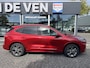 Ford Kuga 2.5 PHEV ST-Line X 225pk/165kW e-CVT Automaat | 85610 | Elektr. trekhaak | Driver Assistance Pack | Technology Pack | Winter Pack | etc. etc.