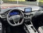 Ford Kuga 2.5 PHEV ST-Line X 225pk/165kW e-CVT Automaat | 85610 | Elektr. trekhaak | Driver Assistance Pack | Technology Pack | Winter Pack | etc. etc.