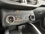 Ford Kuga 2.5 PHEV ST-Line X 225pk/165kW e-CVT Automaat | 85610 | Elektr. trekhaak | Driver Assistance Pack | Technology Pack | Winter Pack | etc. etc.