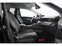 Peugeot 5008 1.2 130pk Blue Lease Allure Automaat | Navigatie | Elektrische Achterklep | Camera | Keyless Entry | Climate Control