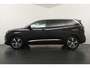 Peugeot 5008 1.2 130pk Blue Lease Allure Automaat | Navigatie | Elektrische Achterklep | Camera | Keyless Entry | Climate Control