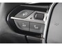 Peugeot 5008 1.2 130pk Blue Lease Allure Automaat | Navigatie | Elektrische Achterklep | Camera | Keyless Entry | Climate Control