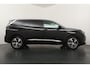 Peugeot 5008 1.2 130pk Blue Lease Allure Automaat | Navigatie | Elektrische Achterklep | Camera | Keyless Entry | Climate Control