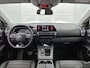 Citroën C5 Aircross Hybrid 145pk Automaat Max | Panoramadak | Elektrische Achterklep | Elektrische stoelverstelling |