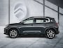 Citroën C5 Aircross Hybrid 145pk Automaat Max | Panoramadak | Elektrische Achterklep | Elektrische stoelverstelling |