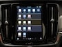 Volvo V90 T6 PLUG-IN HYBRID ULTRA DARK 360GR CAM HARMAN KARDON SCHUIFDAK T