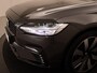 Volvo V90 T6 PLUG-IN HYBRID ULTRA DARK 360GR CAM HARMAN KARDON SCHUIFDAK T