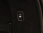 Volvo V90 T6 PLUG-IN HYBRID ULTRA DARK 360GR CAM HARMAN KARDON SCHUIFDAK T