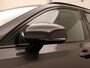 Volvo V90 T6 PLUG-IN HYBRID ULTRA DARK 360GR CAM HARMAN KARDON SCHUIFDAK T