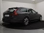 Volvo V90 T6 PLUG-IN HYBRID ULTRA DARK 360GR CAM HARMAN KARDON SCHUIFDAK T