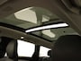 Volvo V90 T6 PLUG-IN HYBRID ULTRA DARK 360GR CAM HARMAN KARDON SCHUIFDAK T