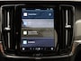 Volvo V90 T6 PLUG-IN HYBRID ULTRA DARK 360GR CAM HARMAN KARDON SCHUIFDAK T