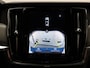 Volvo V90 T6 PLUG-IN HYBRID ULTRA DARK 360GR CAM HARMAN KARDON SCHUIFDAK T