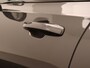 Volvo V90 T6 PLUG-IN HYBRID ULTRA DARK 360GR CAM HARMAN KARDON SCHUIFDAK T