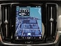 Volvo V90 T6 PLUG-IN HYBRID ULTRA DARK 360GR CAM HARMAN KARDON SCHUIFDAK T