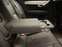 Volvo V90 T6 PLUG-IN HYBRID ULTRA DARK 360GR CAM HARMAN KARDON SCHUIFDAK T