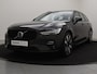 Volvo V90 T6 PLUG-IN HYBRID ULTRA DARK 360GR CAM HARMAN KARDON SCHUIFDAK T