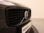 Volvo V90 T6 PLUG-IN HYBRID ULTRA DARK 360GR CAM HARMAN KARDON SCHUIFDAK T
