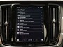 Volvo V90 T6 PLUG-IN HYBRID ULTRA DARK 360GR CAM HARMAN KARDON SCHUIFDAK T