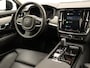 Volvo V90 T6 PLUG-IN HYBRID ULTRA DARK 360GR CAM HARMAN KARDON SCHUIFDAK T