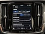 Volvo V90 T6 PLUG-IN HYBRID ULTRA DARK 360GR CAM HARMAN KARDON SCHUIFDAK T