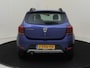 Dacia Sandero 1.0 TCe Bi-Fuel Stepway Serie Limitee 15th Anniv. | Navigatie |Cruise & Climate Control | Achteruitrijcamera |
