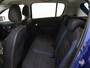 Dacia Sandero 1.0 TCe Bi-Fuel Stepway Serie Limitee 15th Anniv. | Navigatie |Cruise & Climate Control | Achteruitrijcamera |