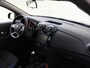 Dacia Sandero 1.0 TCe Bi-Fuel Stepway Serie Limitee 15th Anniv. | Navigatie |Cruise & Climate Control | Achteruitrijcamera |