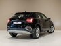 Audi Q2 35 TFSI Advanced edition / 150pk / Stoelverwarming / Keyless entry / Matrix LED / Adaptieve cruise control /