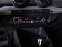 Audi Q2 35 TFSI Advanced edition / 150pk / Stoelverwarming / Keyless entry / Matrix LED / Adaptieve cruise control /