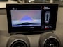 Audi Q2 35 TFSI Advanced edition / 150pk / Stoelverwarming / Keyless entry / Matrix LED / Adaptieve cruise control /