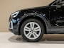 Audi Q2 35 TFSI Advanced edition / 150pk / Stoelverwarming / Keyless entry / Matrix LED / Adaptieve cruise control /