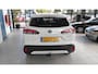 Toyota Corolla Cross 2.0 Style | Trekhaak | Dodehoek | Stoelverw | Achterklep elec |