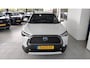 Toyota Corolla Cross 2.0 Style | Trekhaak | Dodehoek | Stoelverw | Achterklep elec |