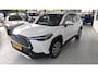 Toyota Corolla Cross 2.0 Style | Trekhaak | Dodehoek | Stoelverw | Achterklep elec |