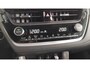 Toyota Corolla Cross 2.0 Style | Trekhaak | Dodehoek | Stoelverw | Achterklep elec |